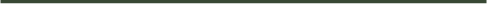 shapeimage_13.png